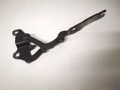 Peça sobressalente para automóvel em segunda mão dobradiça do capô por bmw 3-series, e90 / e91 / e93 2005.02 - 2009.01 330 173kw 2005.02 - 2009.01 referências oem iam 7115264