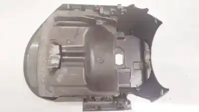 Peça sobressalente para automóvel em segunda mão plásticos por bmw 3-series, e90 / e91 / e93 2005.02 - 2009.01 330 173kw 2005.02 - 2009.01 referências oem iam 6131695026301  695026301