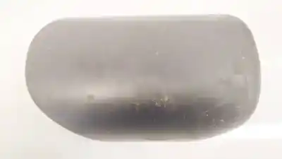 Автозапчасти б/у ПЛАСТИК за BMW 3-SERIES, E90 / E91 / E93 2005.02 - 2009.01  ссылки OEM IAM 6131695026301  695026301