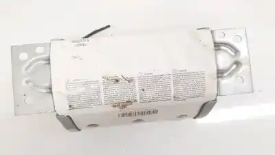 Peça sobressalente para automóvel em segunda mão airbag dianteiro direito por bmw 3-series, e90 / e91 / e93 2005.02 - 2009.01 330 173kw 2005.02 - 2009.01 referências oem iam 34009338e