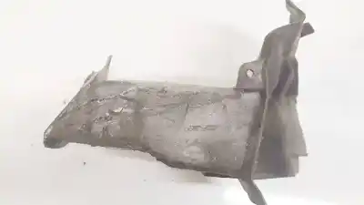 Peça sobressalente para automóvel em segunda mão reforço do pára choques dianteiro por bmw 3-series, e90 / e91 / e93 2005.02 - 2009.01 330 173kw 2005.02 - 2009.01 referências oem iam 64316925977