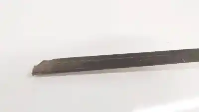 Peça sobressalente para automóvel em segunda mão plásticos por bmw 3-series, e90 / e91 / e93 2005.02 - 2009.01 330 173kw 2005.02 - 2009.01 referências oem iam 7119079