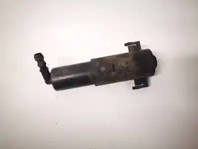Peça sobressalente para automóvel em segunda mão sistema lava faróis por bmw 3-series, e90 / e91 / e93 2005.02 - 2009.01 330 173kw 2005.02 - 2009.01 referências oem iam 717931102
