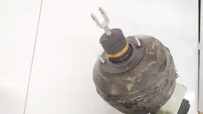 Peça sobressalente para automóvel em segunda mão servo freio por bmw 3-series, e90 / e91 / e93 2005.02 - 2009.01 330 173kw 2005.02 - 2009.01 referências oem iam 29677881801