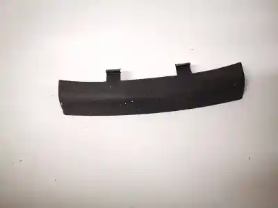 Peça sobressalente para automóvel em segunda mão plásticos por bmw 3-series, e90 / e91 / e93 2005.02 - 2009.01 330 173kw 2005.02 - 2009.01 referências oem iam 51166960671