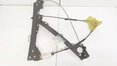 Peça sobressalente para automóvel em segunda mão elevador de vidros dianteiro direito por bmw 3-series, e90 / e91 / e93 2005.02 - 2009.01 330 173kw 2005.02 - 2009.01 referências oem iam 7191118