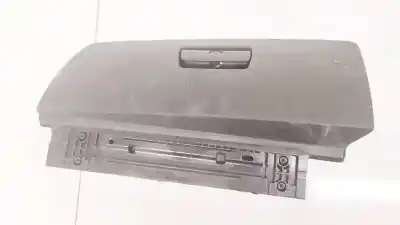 Peça sobressalente para automóvel em segunda mão porta luvas por bmw 3-series, e90 / e91 / e93 2005.02 - 2009.01 330 173kw 2005.02 - 2009.01 referências oem iam 3456789012