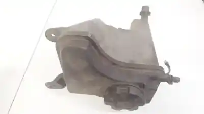 Peça sobressalente para automóvel em segunda mão depósito de expansão por bmw 3-series, e90 / e91 / e93 2005.02 - 2009.01 330 173kw 2005.02 - 2009.01 referências oem iam 780489002