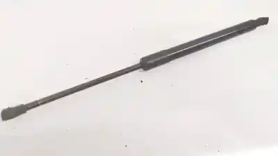 Peça sobressalente para automóvel em segunda mão amortecedor do capô por bmw 3-series, e90 / e91 / e93 2005.02 - 2009.01 330 173kw 2005.02 - 2009.01 referências oem iam 51237129190