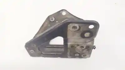 Peça sobressalente para automóvel em segunda mão plásticos por audi a6 c6 (4f2) 2.7 tdi referências oem iam 4f0821135