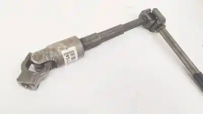 Peça sobressalente para automóvel em segunda mão rótula barra direção por audi a6 c6 (4f2) 2.7 tdi referências oem iam 