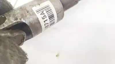 Second-hand car spare part steering joint for audi a6 c6 (4f2) 2.7 tdi oem iam references   