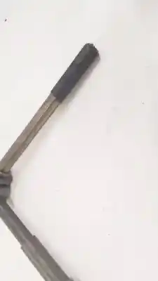 Second-hand car spare part steering joint for audi a6 c6 (4f2) 2.7 tdi oem iam references   