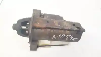 Автозапчасти б/у двигатель запускается за ford focus c-max (dm2) 1.6 tdci ссылки oem iam 3m5t11000ce  