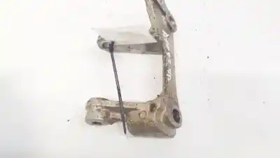 Second-hand car spare part engine support for honda fr-v (be) 1.7 (be1) oem iam references   