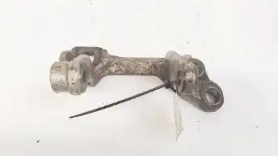 Second-hand car spare part engine support for honda fr-v (be) 1.7 (be1) oem iam references   