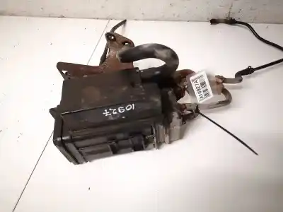 Piesă de schimb auto la mâna a doua filtru carbon activ combustibil pentru honda fr-v (be) 1.7 (be1) referințe oem iam 