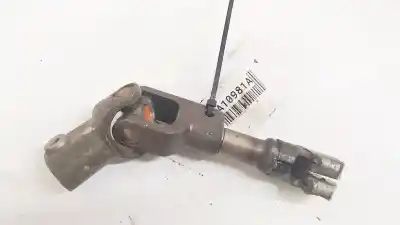 Peça sobressalente para automóvel em segunda mão rótula barra direção por toyota corolla verso (zer_, zze12_, r1_) 2.0 d-4d (cur10_) referências oem iam 