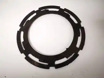 Peça sobressalente para automóvel em segunda mão plásticos por opel insignia a (g09) 2.0 cdti (68) referências oem iam 