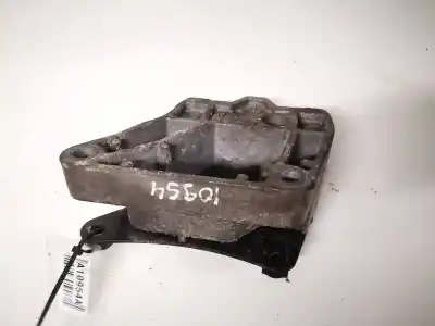 Second-hand car spare part engine support for audi a3 (8p1) 1.6 oem iam references 1k0199111  