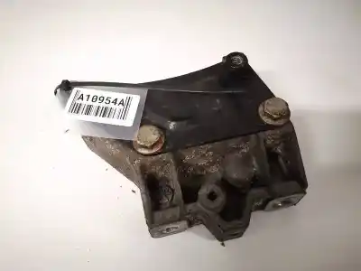 Peça sobressalente para automóvel em segunda mão suporte motor por audi a3 (8p1) 1.6 referências oem iam 1k0199111
