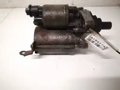 Piesă de schimb auto la mâna a doua electromotor pentru honda fr-v (be) 1.7 (be1) referințe oem iam 44225