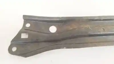 Peça sobressalente para automóvel em segunda mão plásticos por audi a6 c6 (4f2) 2.7 tdi referências oem iam 4f0399403