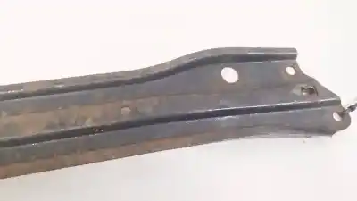 Pezzo di ricambio per auto di seconda mano plastica per audi a6 c6 (4f2) 2.7 tdi riferimenti oem iam 4f0399403  