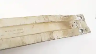 Second-hand car spare part plastics for audi a6 c6 (4f2) 2.7 tdi oem iam references 4f0804813  