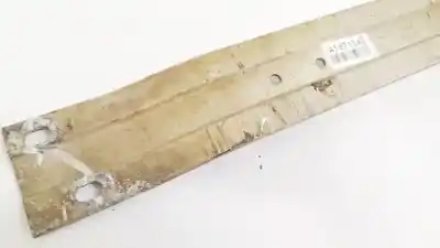 Peça sobressalente para automóvel em segunda mão plásticos por audi a6 c6 (4f2) 2.7 tdi referências oem iam 4f0804813