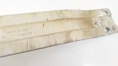 Second-hand car spare part plastics for audi a6 c6 (4f2) 2.7 tdi oem iam references 4f0804813  