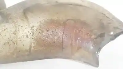 Pezzo di ricambio per auto di seconda mano plastica per honda fr-v (be) 1.7 (be1) riferimenti oem iam   