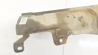 Piesă de schimb auto la mâna a doua plastice pentru honda fr-v (be) 1.7 (be1) referințe oem iam 