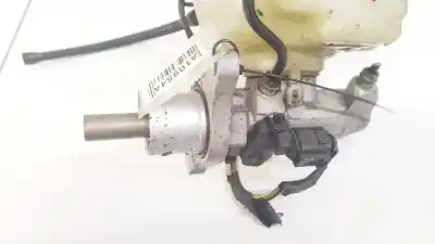Peça sobressalente para automóvel em segunda mão bomba de travões por audi a3 (8p1) 1.6 referências oem iam 