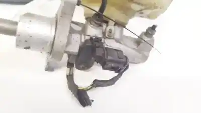 Second-hand car spare part brake pump for audi a3 (8p1) 1.6 oem iam references   