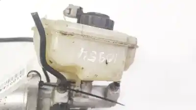 Peça sobressalente para automóvel em segunda mão bomba de travões por audi a3 (8p1) 1.6 referências oem iam 1k1611301d