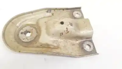 Second-hand car spare part plastics for audi a6 c6 (4f2) 2.7 tdi oem iam references 4f0399541c  