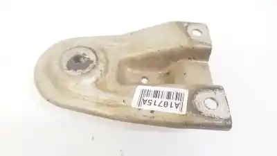 Peça sobressalente para automóvel em segunda mão plásticos por audi a6 c6 (4f2) 2.7 tdi referências oem iam 4f0399541c