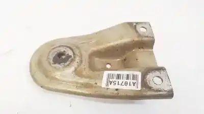 Second-hand car spare part plastics for audi a6 c6 (4f2) 2.7 tdi oem iam references 4f0399541c  