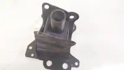 Second-hand car spare part front bumper reinforcement for audi a3 (8p1) 1.6 oem iam references   