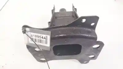 Peça sobressalente para automóvel em segunda mão reforço do pára choques dianteiro por audi a3 (8p1) 1.6 referências oem iam 