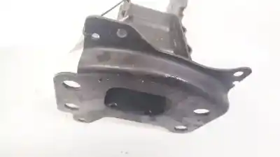 Second-hand car spare part front bumper reinforcement for audi a3 (8p1) 1.6 oem iam references   