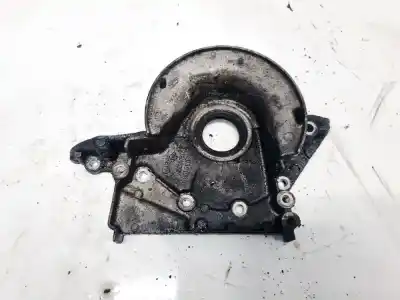 Peça sobressalente para automóvel em segunda mão motor explodido por renault scenic ii 1.5 dci diesel referências oem iam 8200391938