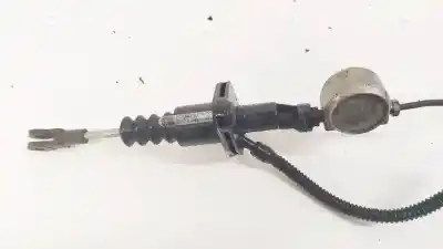 Peça sobressalente para automóvel em segunda mão cilindro de embreagem por opel astra g fastback (t98) 1.7 td (f08, f48) referências oem iam 90523769