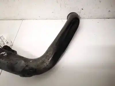 Second-hand car spare part intercooler pipe for ford focus c-max (dm2) 1.6 tdci oem iam references   