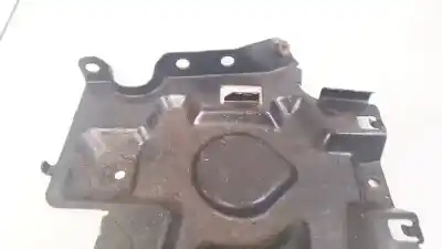 Second-hand car spare part medium for citroen c4 i (lc_) 1.6 hdi oem iam references   