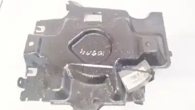 Second-hand car spare part medium for citroen c4 i (lc_) 1.6 hdi oem iam references 