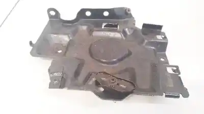 Second-hand car spare part medium for citroen c4 i (lc_) 1.6 hdi oem iam references   