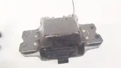 Peça sobressalente para automóvel em segunda mão suporte motor por audi a3 (8p1) 1.6 referências oem iam 1k0199555