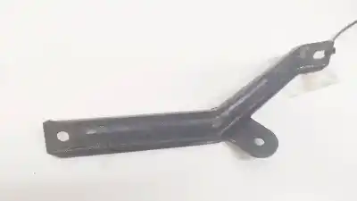 Peça sobressalente para automóvel em segunda mão plásticos por opel astra g fastback (t98) 1.7 td (f08, f48) referências oem iam 90571208rb